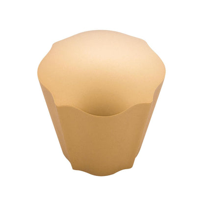 1-3/16 Inch Diameter Trellis Conical Knob