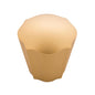1-3/16 Inch Diameter Trellis Conical Knob