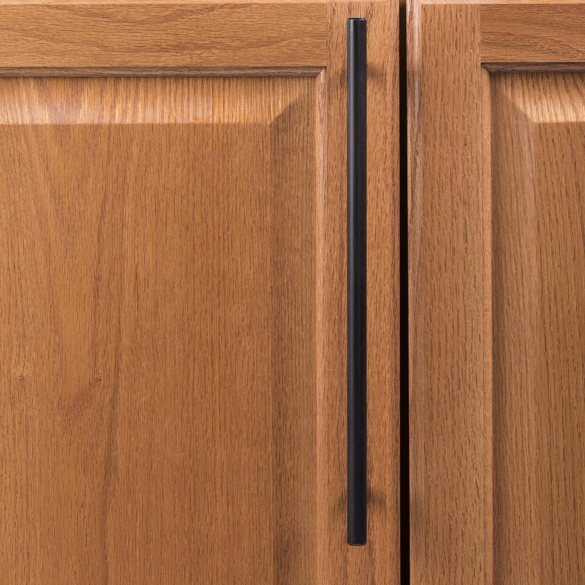 10-1/16 Inch (256mm) Bar Pulls Bar Pull