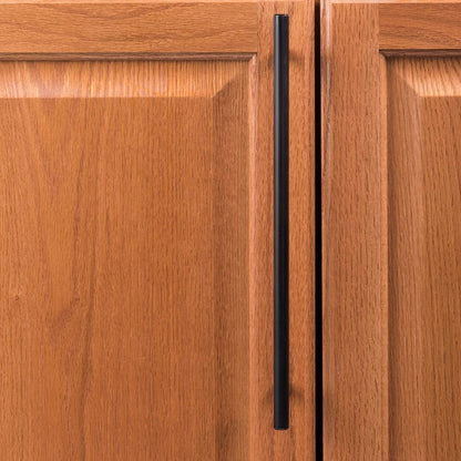 10-1/16 Inch (256mm) Bar Pulls Bar Pull