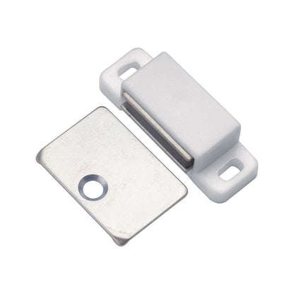 1-7/16 Inch Center to Center Catches