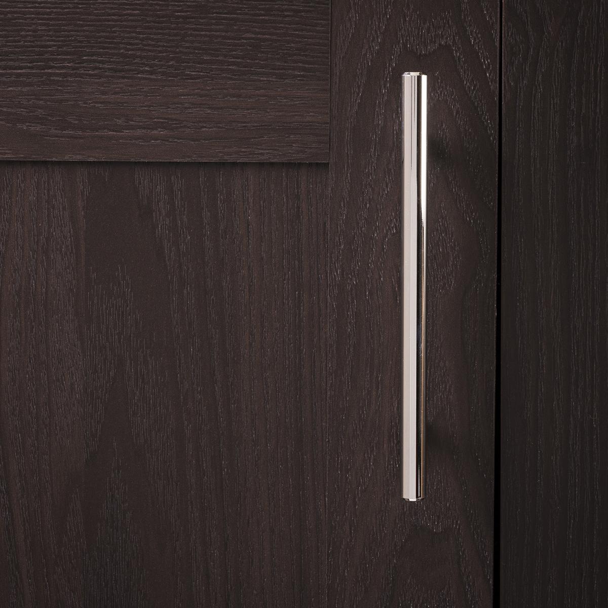 5-1/16 Inch (128mm) Bar Pulls