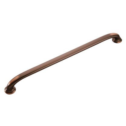 18 Inch Center to Center Zephyr Appliance Pull