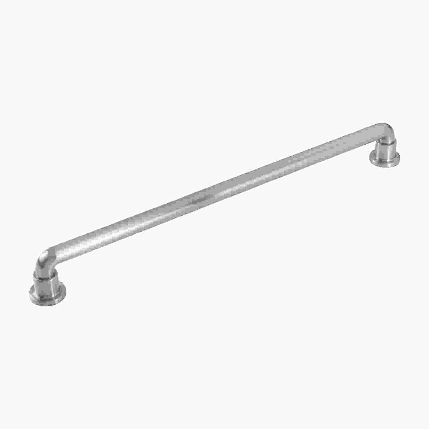 18 Inch Center to Center Urbane Appliance Pull