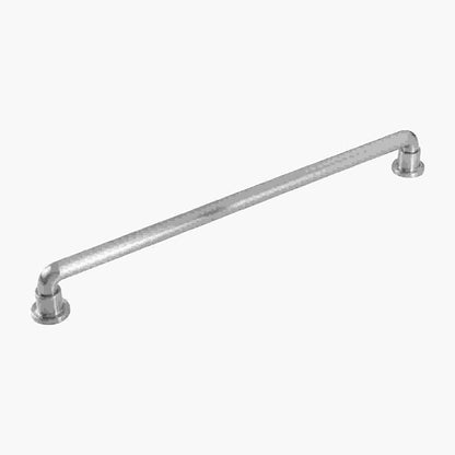 18 Inch Center to Center Urbane Appliance Pull