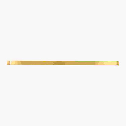 12 Inch Center to Center Monarch Appliance Pull