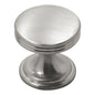 1 Inch Diameter American Diner Knob
