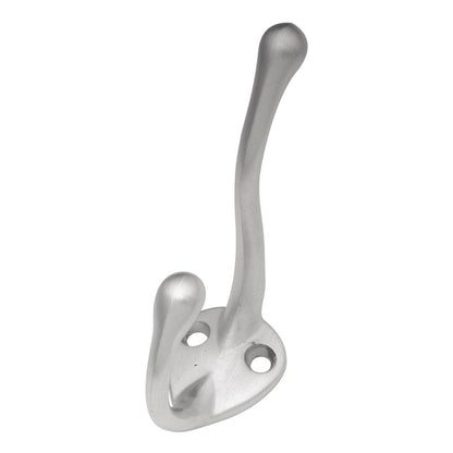 5/8 Inch Center to Center Universal Hook