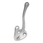 5/8 Inch Center to Center Universal Hook
