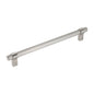 12 Inch Center to Center Sinclaire Appliance Pull