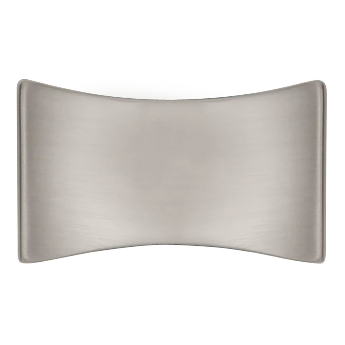 1-1/4 Inch x 3/4 Inch Kite Knob