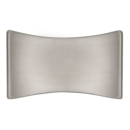 1-1/4 Inch x 3/4 Inch Kite Knob