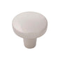 1-5/16 Inch Diameter Emerge Round Knob