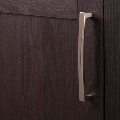 6-5/16 Inch (160mm) Crest Pull