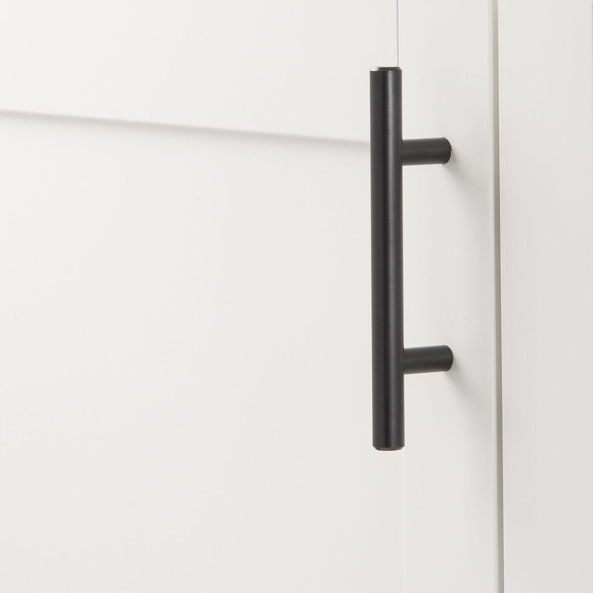 3 InchBar Pulls Pull