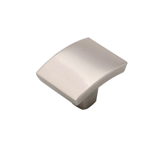 1-3/8 Inch X 1-1/8 Inch Raleigh Knob