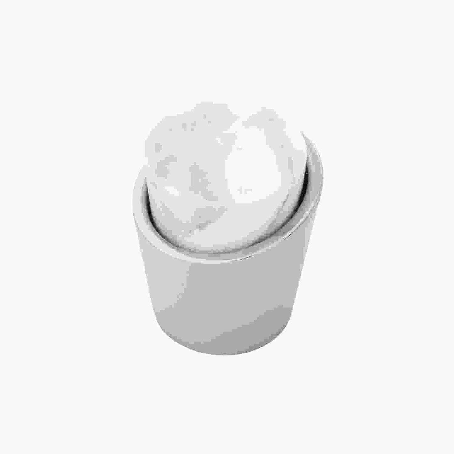 1-1/4 Inch Diameter Firenze Knob