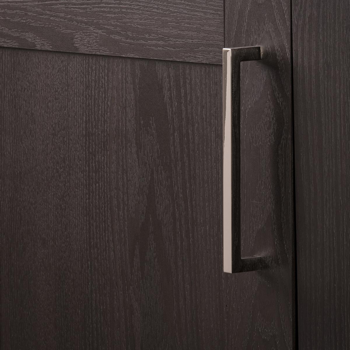 12 Inch Center to Center Skylight Pull