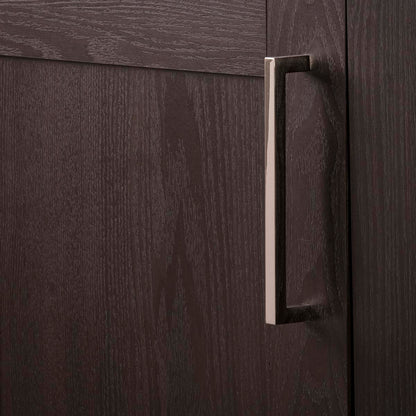 12 Inch Center to Center Skylight Pull