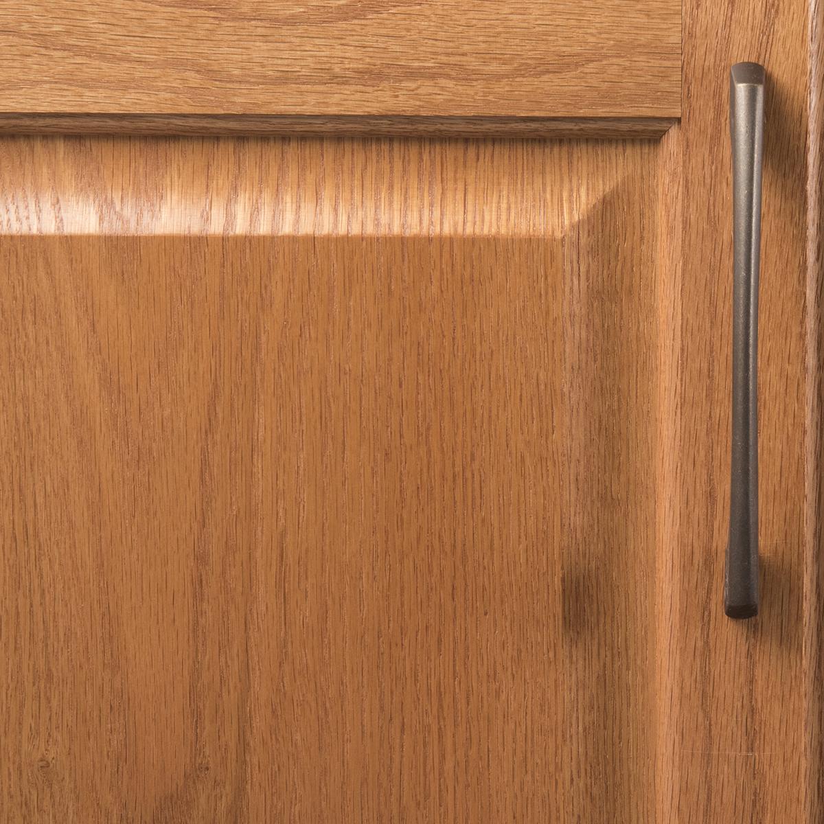 5-1/16 Inch (128mm) Greenwich Pull