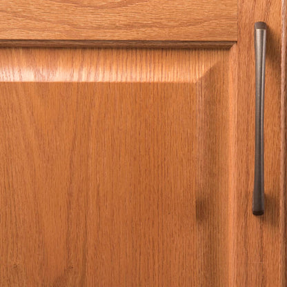 5-1/16 Inch (128mm) Greenwich Pull