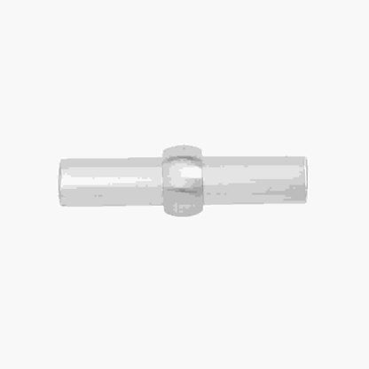 2-1/2 Inch X 13/16 Inch Ostia T-Knob