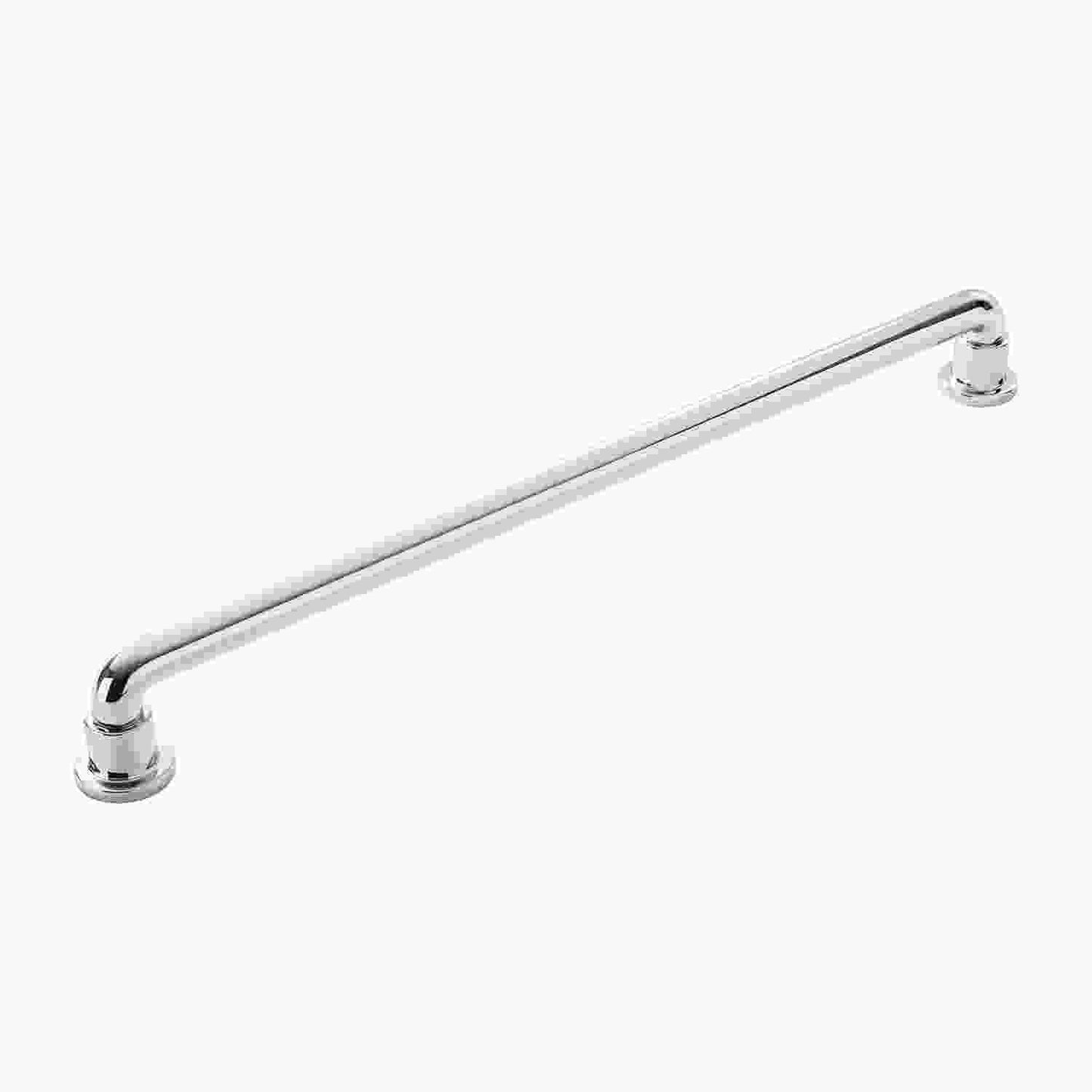 18 Inch Center to Center Urbane Appliance Pull