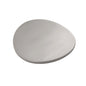 3 Inch Diameter Vale Round Knob