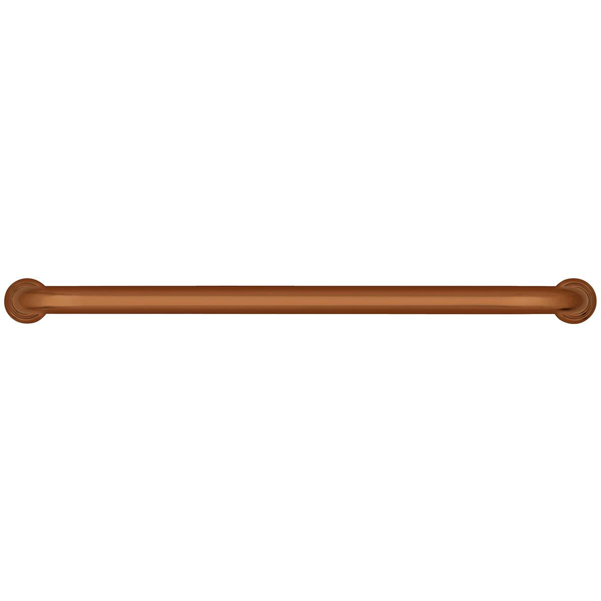 18 Inch Center to Center Zephyr Appliance Pull