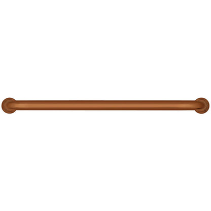 18 Inch Center to Center Zephyr Appliance Pull