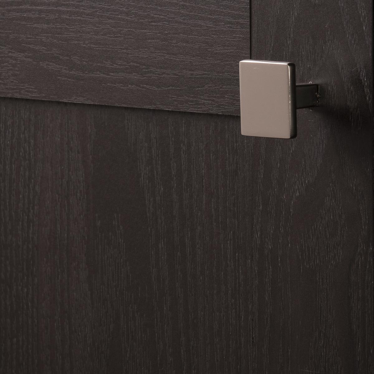 1-1/4 Inch Square Skylight Knob