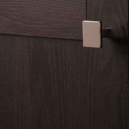 1-1/4 Inch Square Skylight Knob