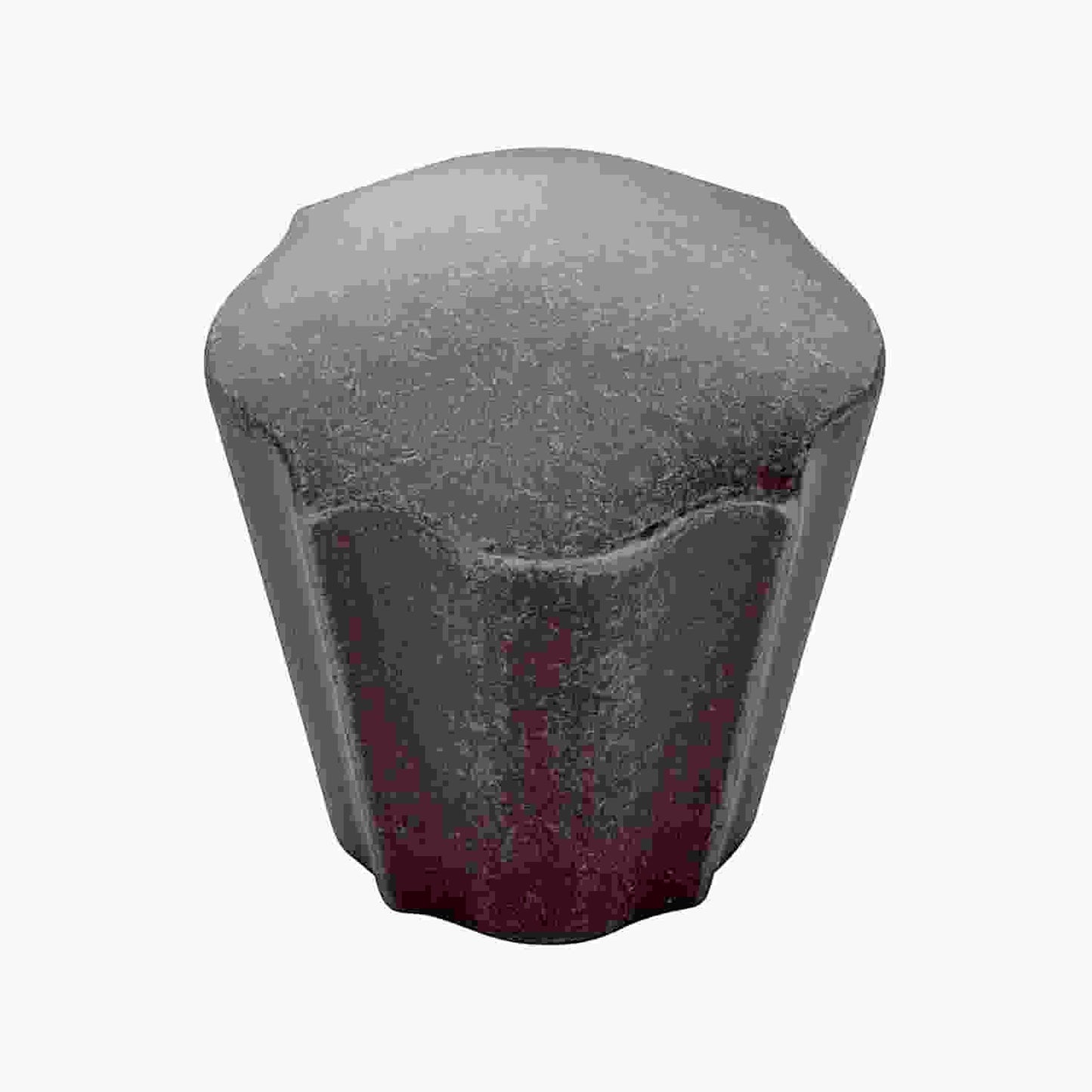 1-3/16 Inch Diameter Trellis Conical Knob