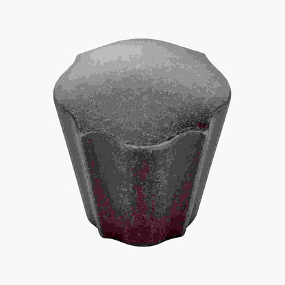 1-3/16 Inch Diameter Trellis Conical Knob