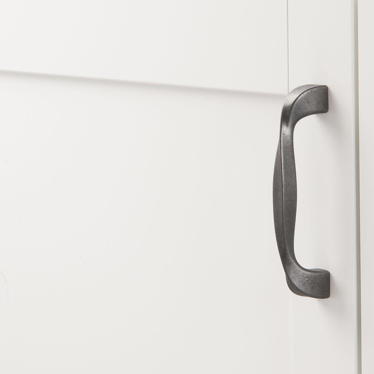 3-3/4 Inch (96mm) Twist Pull