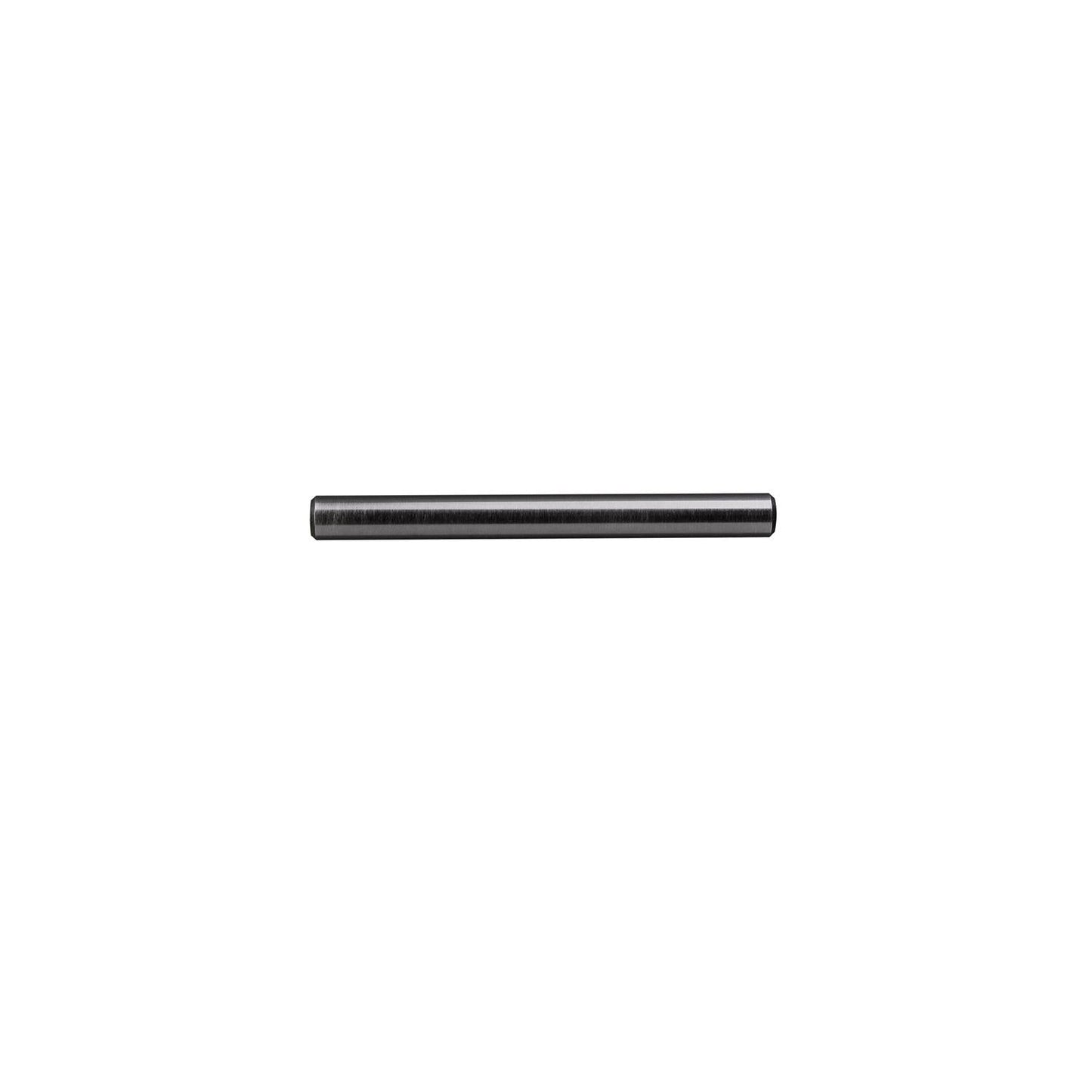2-1/2 Inch (64mm) Bar Pulls Bar Pull