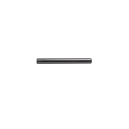 2-1/2 Inch (64mm) Bar Pulls Bar Pull