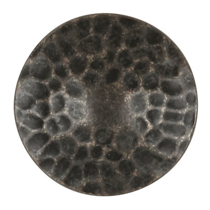 1-1/4 Inch Diameter Craftsman Knob