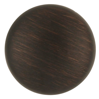 1-1/4 Inch Diameter Cottage Knob