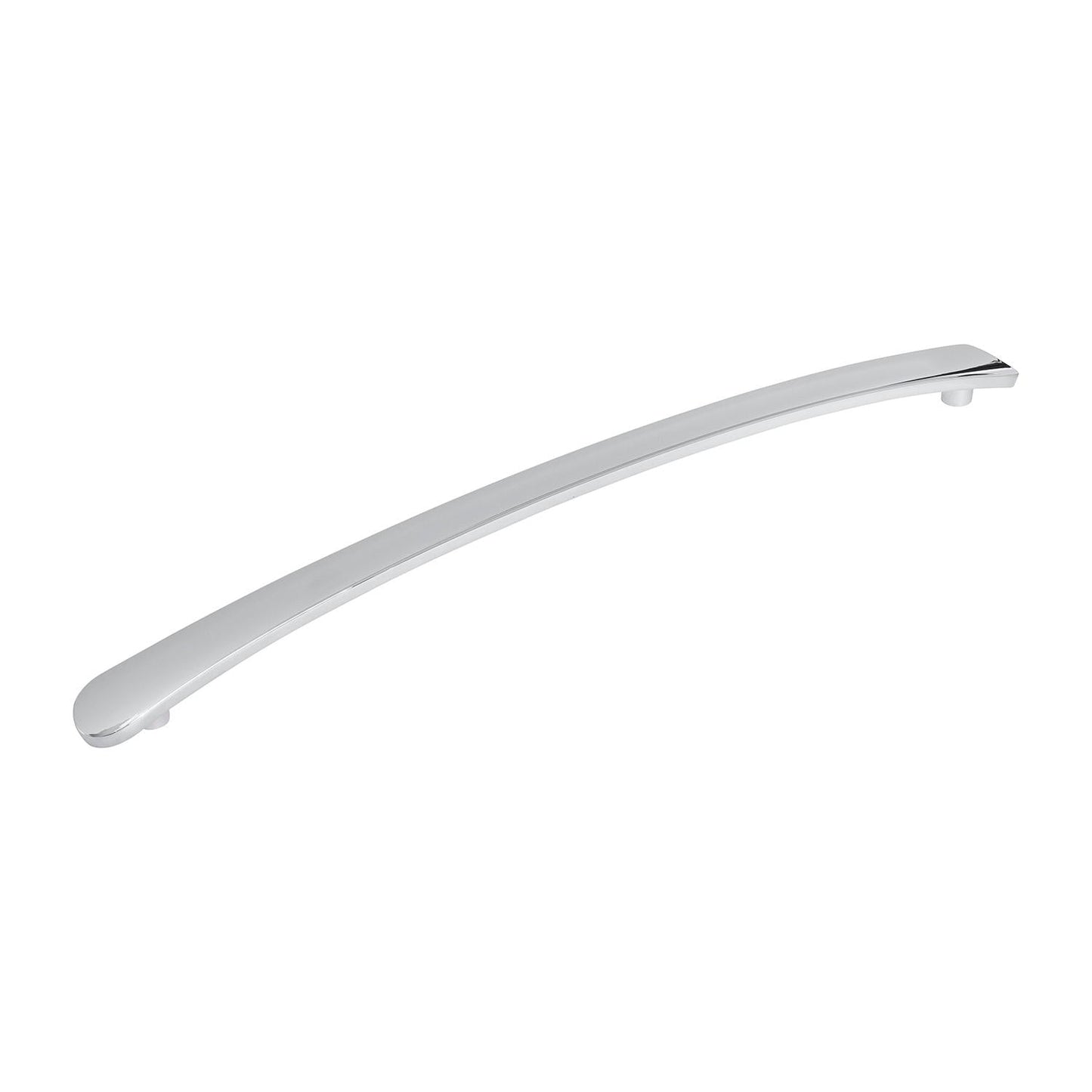 18 Inch Center to Center Vale Appliance Pull