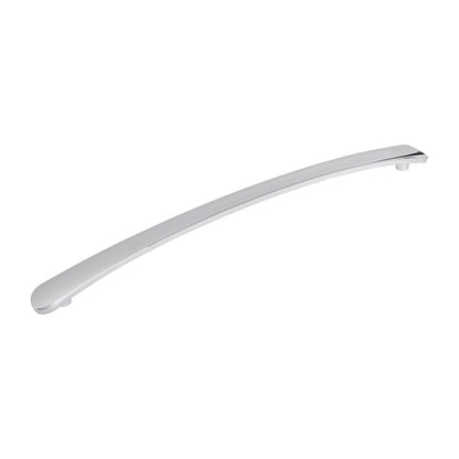 18 Inch Center to Center Vale Appliance Pull