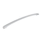 18 Inch Center to Center Vale Appliance Pull