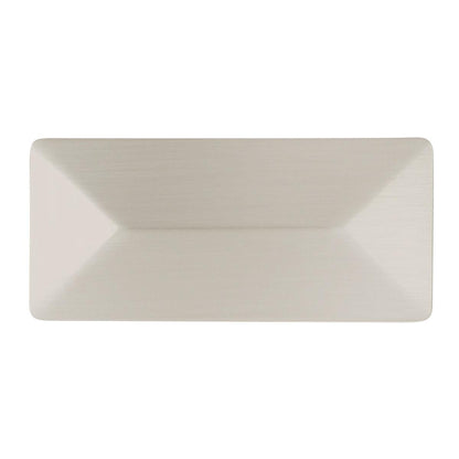 2-5/16 Inch x 1-1/16 Inch Bungalow Knob