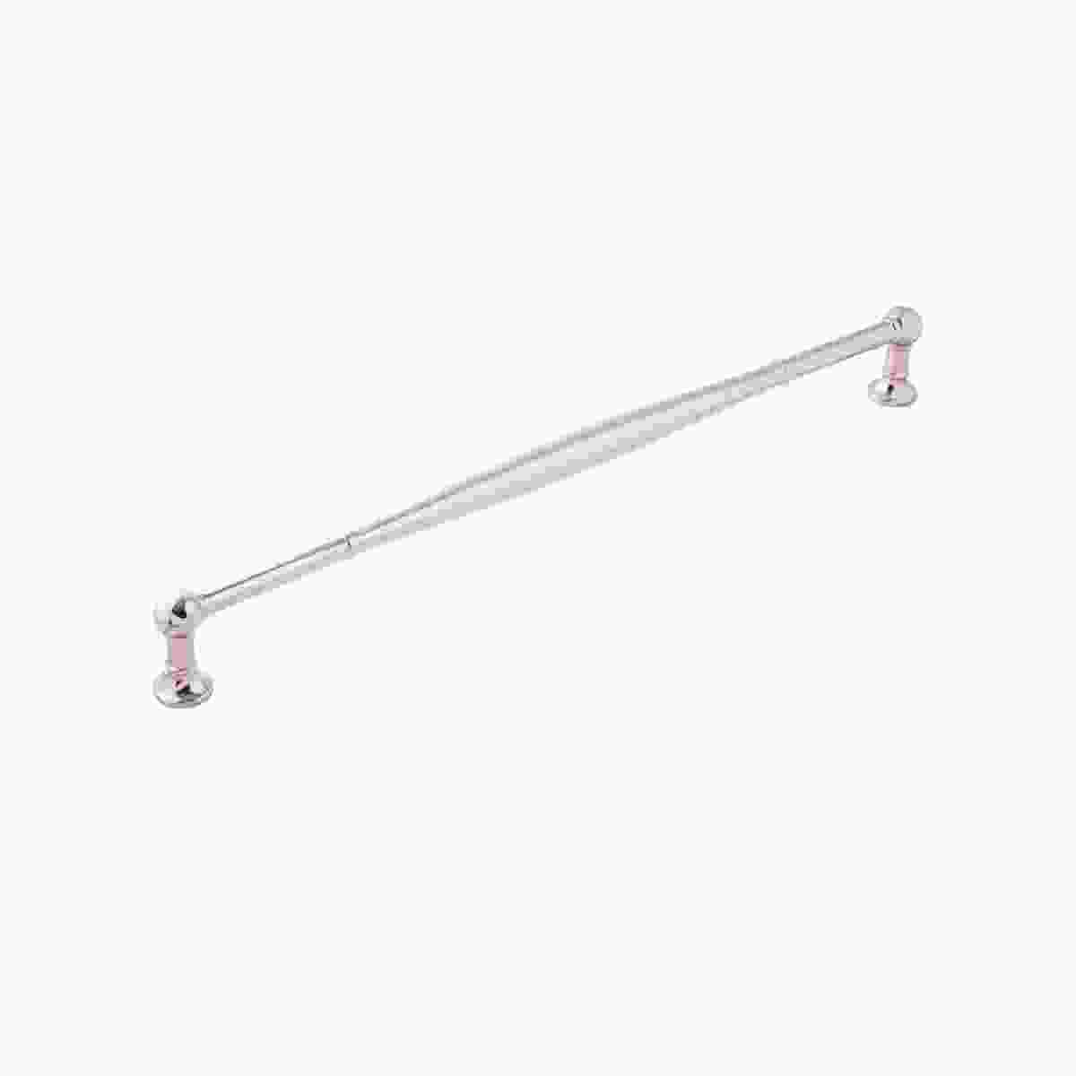 18 Inch Center to Center Fuller Appliance Pull