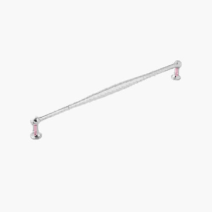 18 Inch Center to Center Fuller Appliance Pull