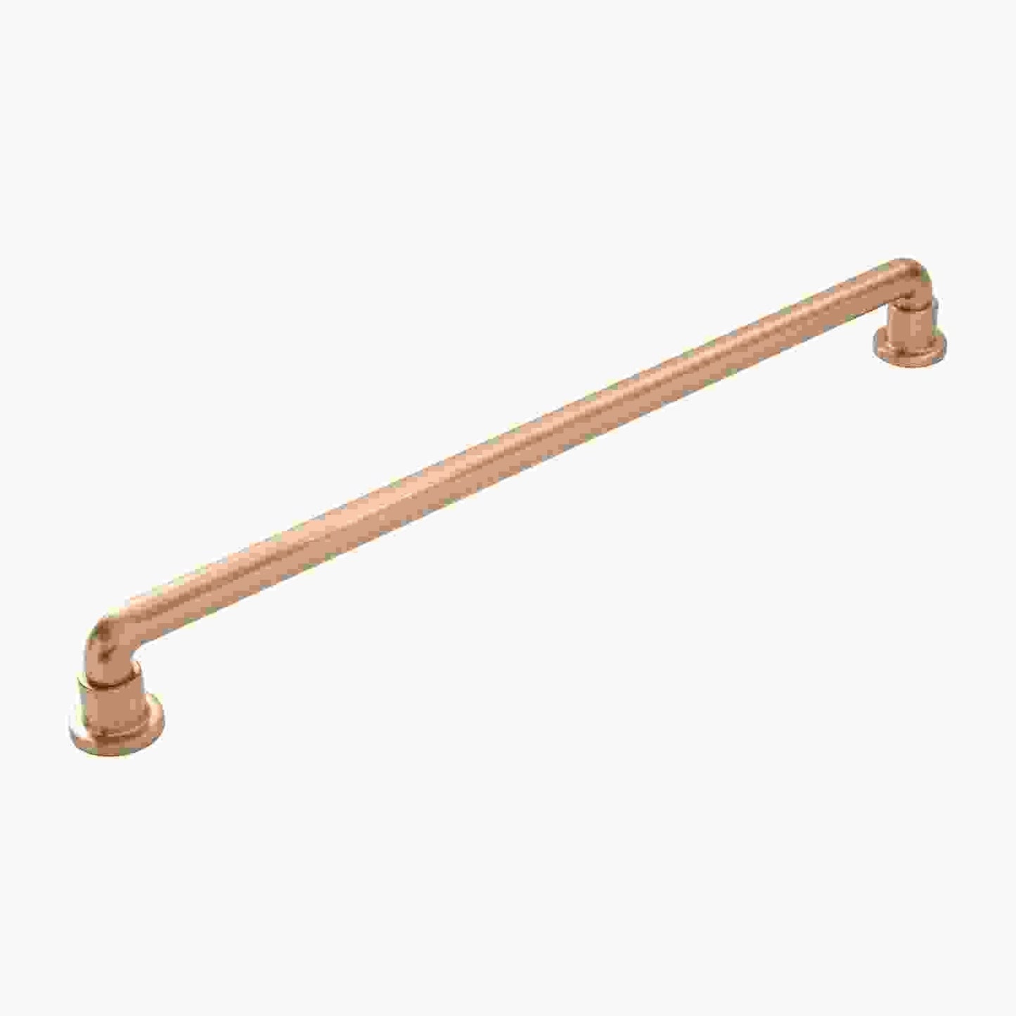 18 Inch Center to Center Urbane Appliance Pull