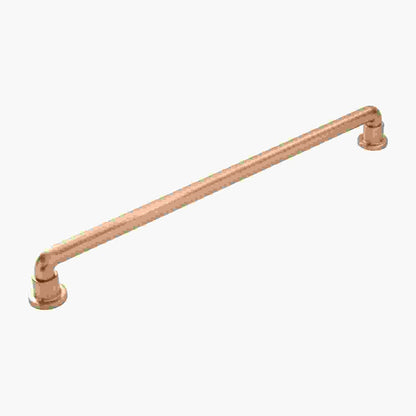 18 Inch Center to Center Urbane Appliance Pull