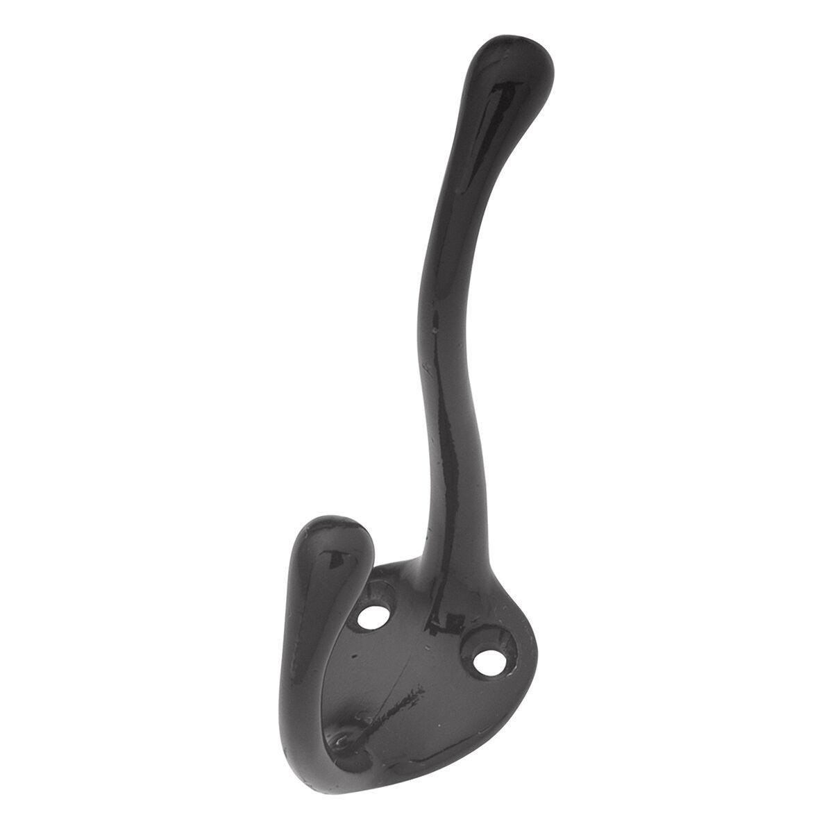 5/8 Inch Center to Center Universal Hook