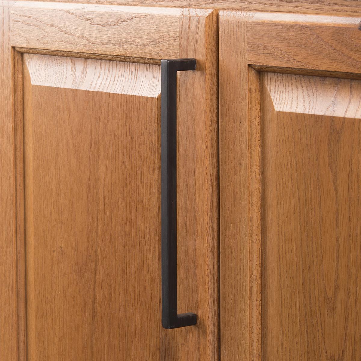 8-13/16 Inch (224mm) Center to Center Skylight Pull