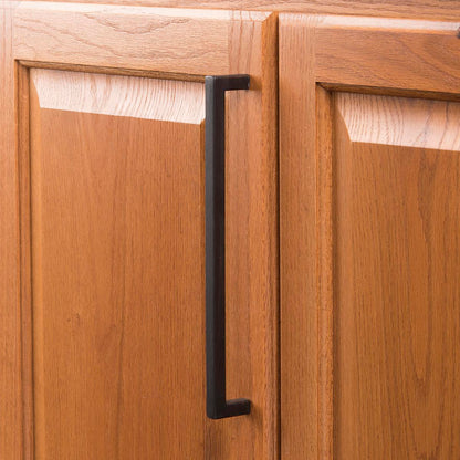 8-13/16 Inch (224mm) Center to Center Skylight Pull